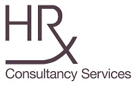 HRx Consultancy Services 682052 Image 0